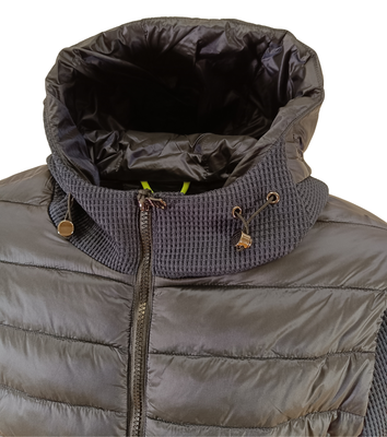 GIUBBINO UOMO HM109 Tellini S.R.L. Veleprodajna odjeća